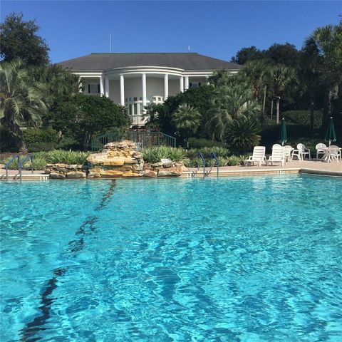 25517 LAUREL VALLEY ROAD, Leesburg, FL 34748