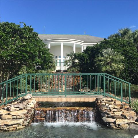 25517 LAUREL VALLEY ROAD, Leesburg, FL 34748