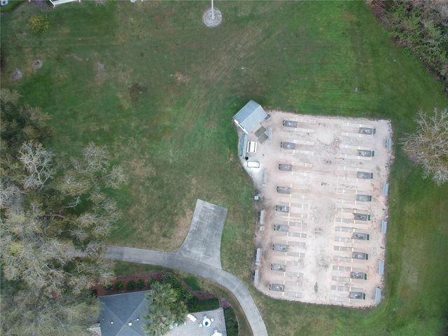 25517 LAUREL VALLEY ROAD, Leesburg, FL 34748