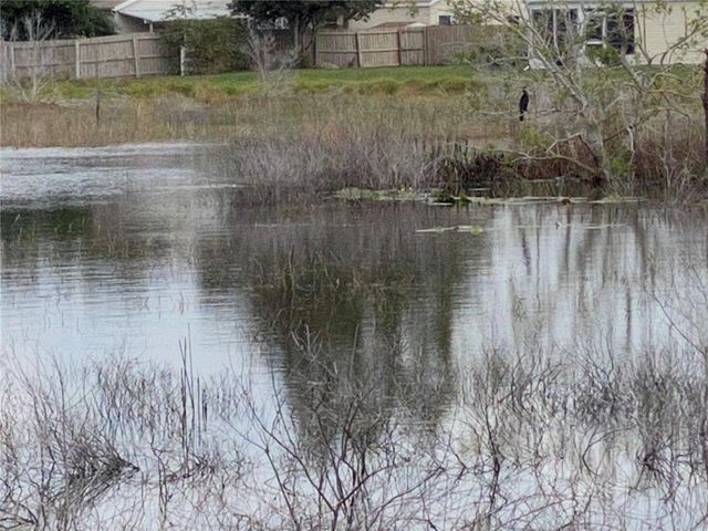25517 LAUREL VALLEY ROAD, Leesburg, FL 34748