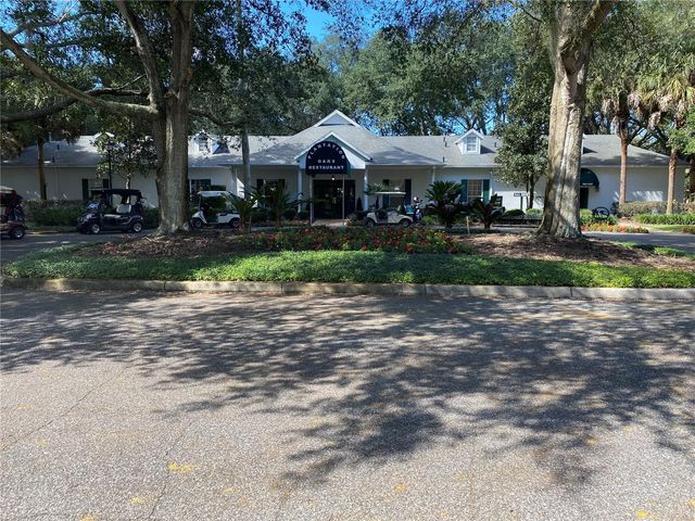 25517 LAUREL VALLEY ROAD, Leesburg, FL 34748