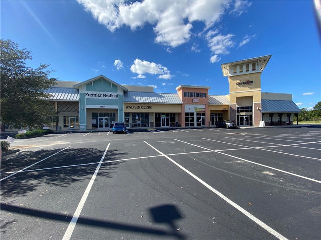 25517 LAUREL VALLEY ROAD, Leesburg, FL 34748