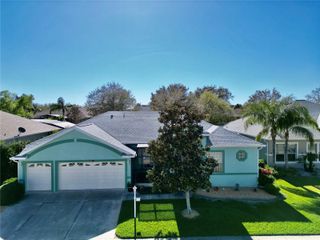 25517 LAUREL VALLEY ROAD, Leesburg, FL 34748
