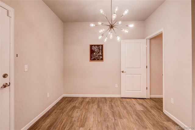 560 E Dry Creek Place, Littleton, CO 80122