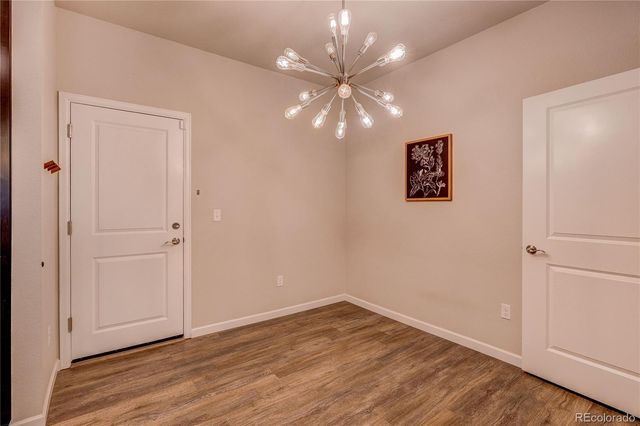 560 E Dry Creek Place, Littleton, CO 80122