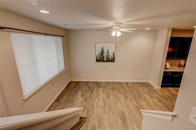 560 E Dry Creek Place, Littleton, CO 80122