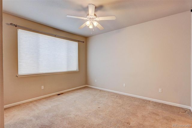 560 E Dry Creek Place, Littleton, CO 80122