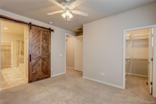 560 E Dry Creek Place, Littleton, CO 80122