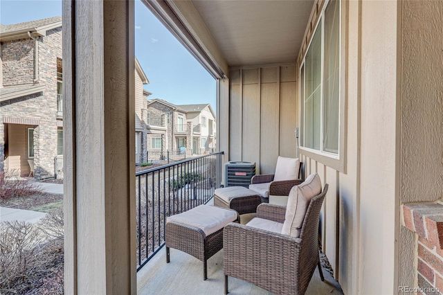 560 E Dry Creek Place, Littleton, CO 80122