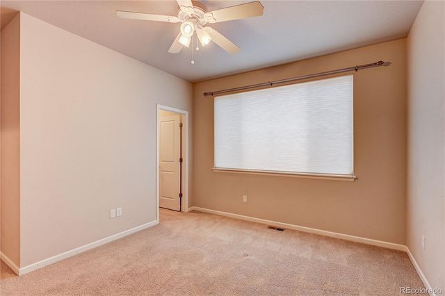 560 E Dry Creek Place, Littleton, CO 80122