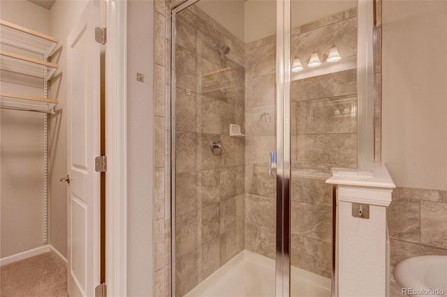 560 E Dry Creek Place, Littleton, CO 80122