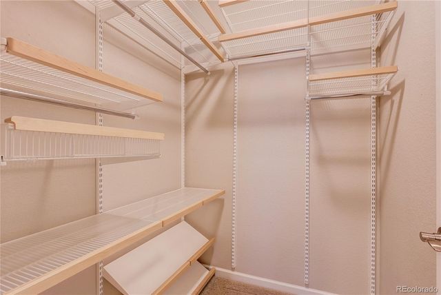 560 E Dry Creek Place, Littleton, CO 80122