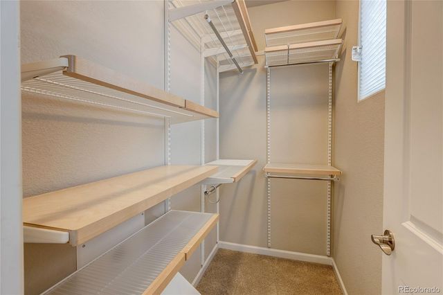 560 E Dry Creek Place, Littleton, CO 80122