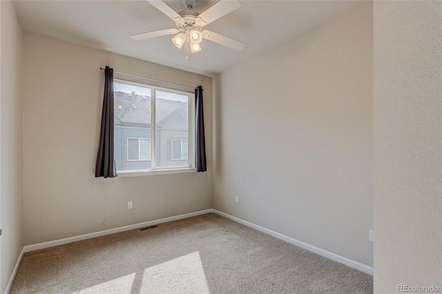 560 E Dry Creek Place, Littleton, CO 80122