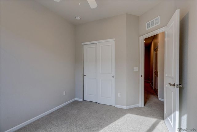 560 E Dry Creek Place, Littleton, CO 80122