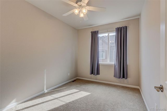 560 E Dry Creek Place, Littleton, CO 80122