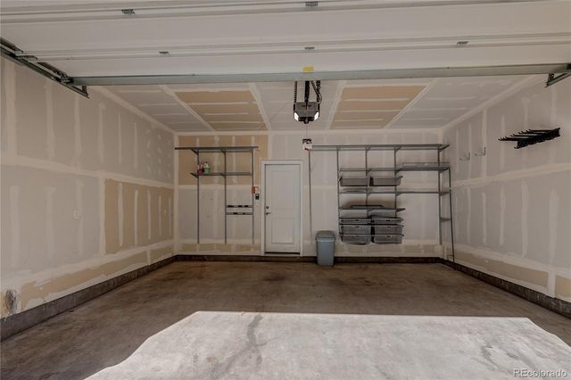 560 E Dry Creek Place, Littleton, CO 80122