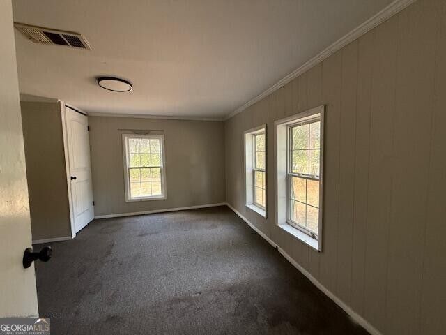 3724 W Johnson Avenue, Macon, GA 31206