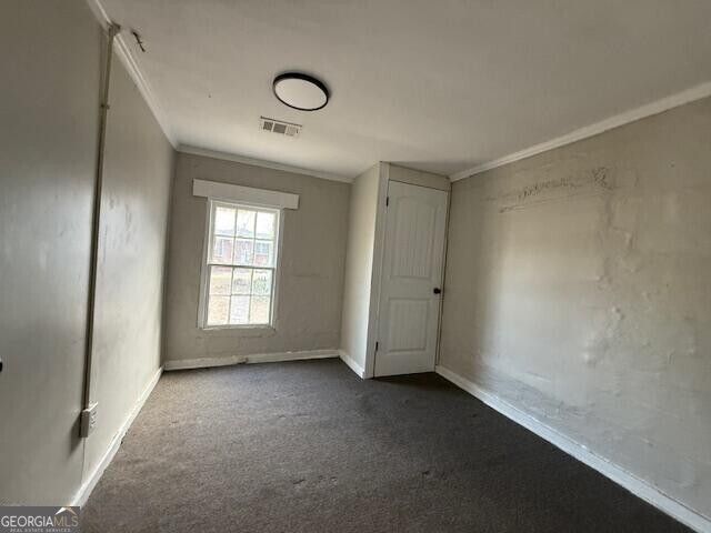 3724 W Johnson Avenue, Macon, GA 31206