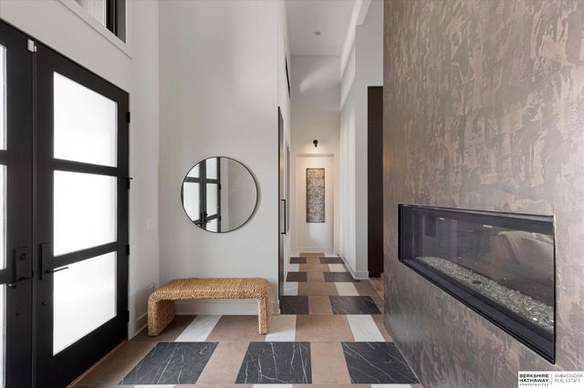 20928 Barbara Plaza Circle, Elkhorn, NE 68022