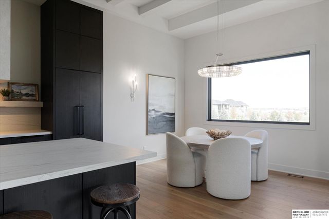 20928 Barbara Plaza Circle, Elkhorn, NE 68022