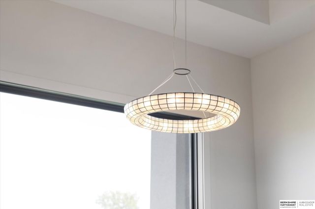 20928 Barbara Plaza Circle, Elkhorn, NE 68022