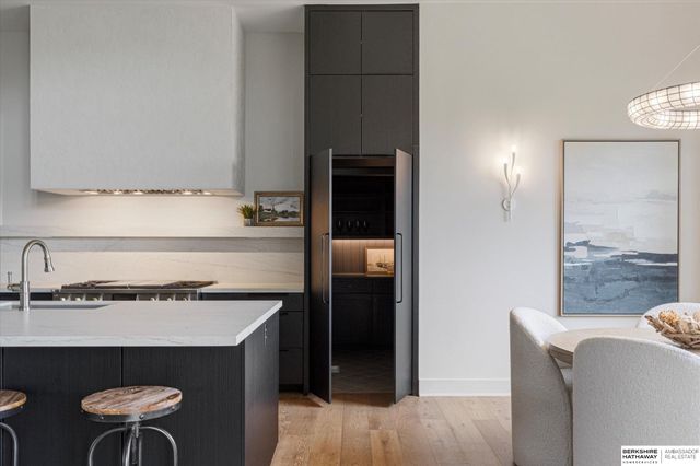 20928 Barbara Plaza Circle, Elkhorn, NE 68022