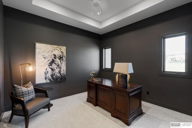 20928 Barbara Plaza Circle, Elkhorn, NE 68022