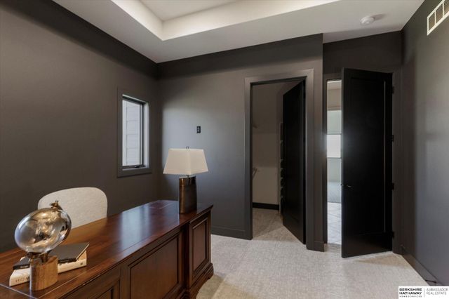 20928 Barbara Plaza Circle, Elkhorn, NE 68022