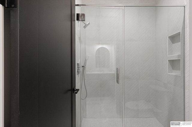 20928 Barbara Plaza Circle, Elkhorn, NE 68022