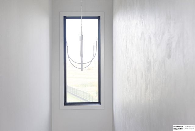 20928 Barbara Plaza Circle, Elkhorn, NE 68022