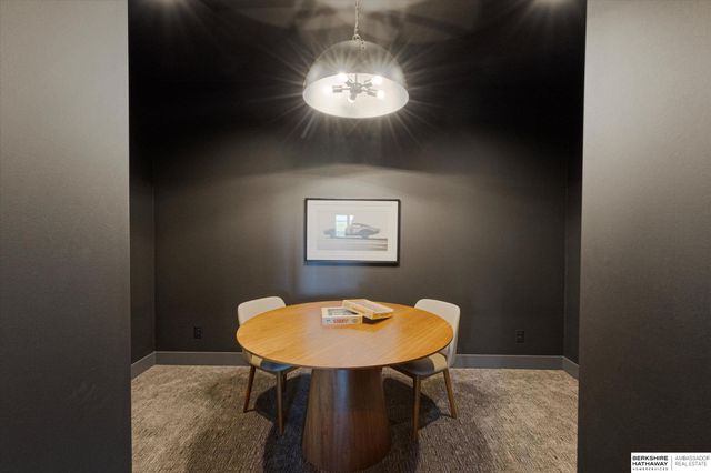 20928 Barbara Plaza Circle, Elkhorn, NE 68022