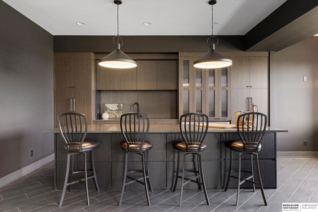 20928 Barbara Plaza Circle, Elkhorn, NE 68022