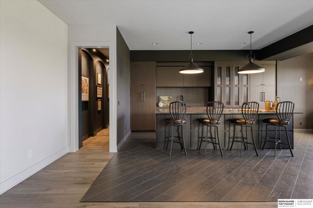 20928 Barbara Plaza Circle, Elkhorn, NE 68022