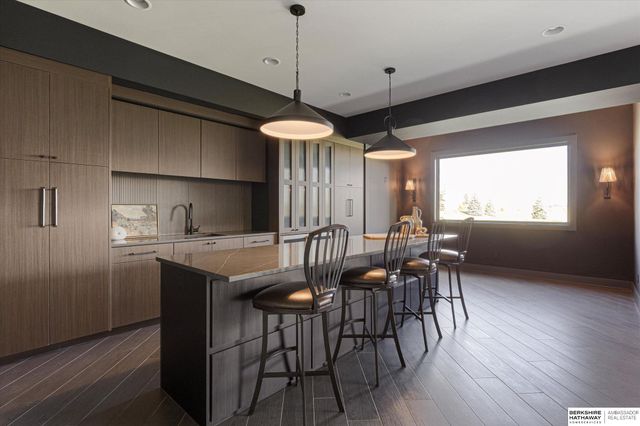 20928 Barbara Plaza Circle, Elkhorn, NE 68022