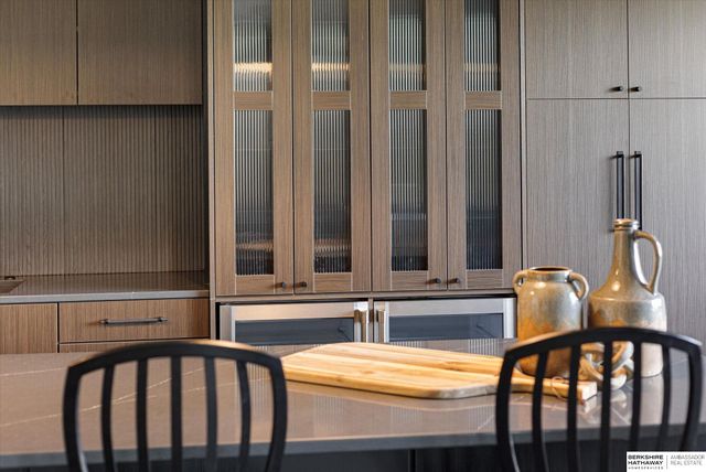 20928 Barbara Plaza Circle, Elkhorn, NE 68022