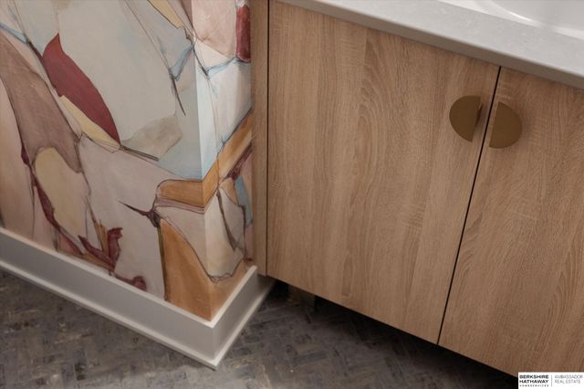 20928 Barbara Plaza Circle, Elkhorn, NE 68022