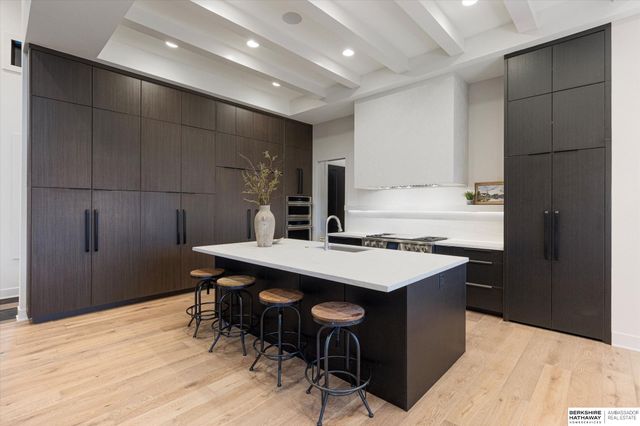 20928 Barbara Plaza Circle, Elkhorn, NE 68022