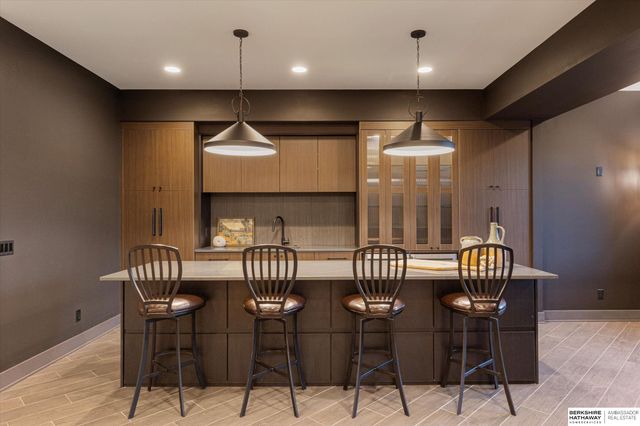 20928 Barbara Plaza Circle, Elkhorn, NE 68022