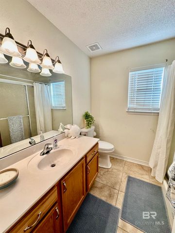 22413 Bobcat Lane, Orange Beach, AL 36561