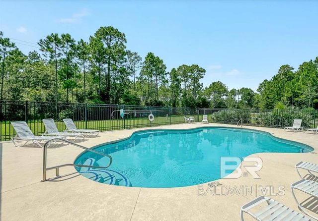 22413 Bobcat Lane, Orange Beach, AL 36561