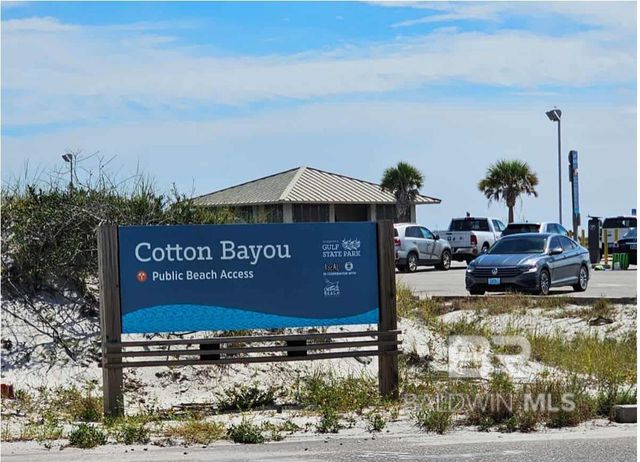 22413 Bobcat Lane, Orange Beach, AL 36561