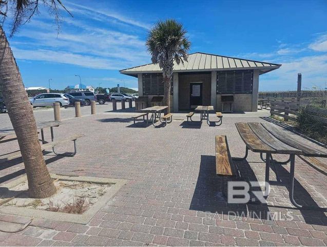 22413 Bobcat Lane, Orange Beach, AL 36561