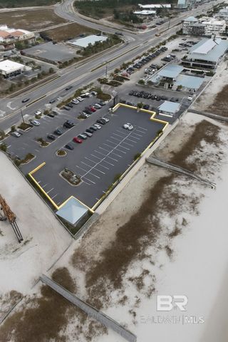 22413 Bobcat Lane, Orange Beach, AL 36561