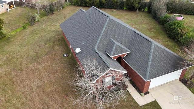 22413 Bobcat Lane, Orange Beach, AL 36561