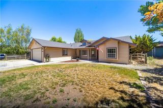 29960 Caddy Lane, Tehachapi, CA 93561