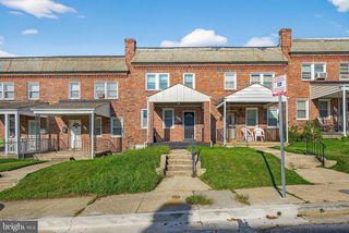 330 MARTINGALE AVE, Baltimore, MD 21229
