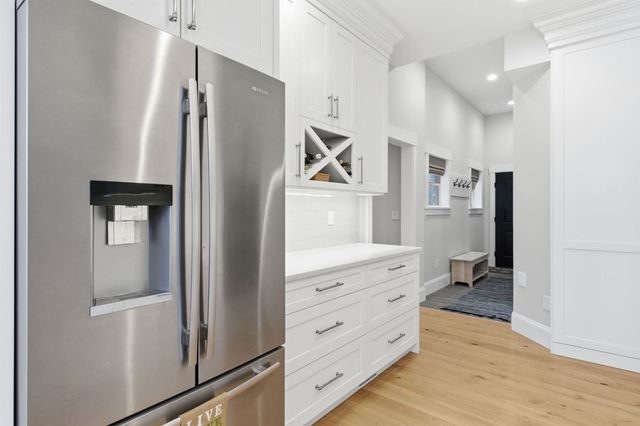 22 Tiger Trail, Meredith, NH 03253