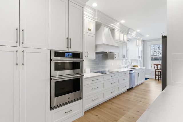 22 Tiger Trail, Meredith, NH 03253