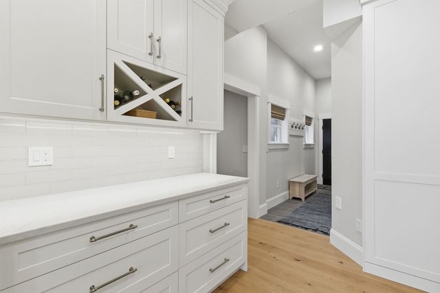 22 Tiger Trail, Meredith, NH 03253